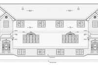 Undeveloped Land for sale in Rockland County, New York