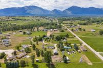 Farm and Ranch for sale in Ravalli County, Montana