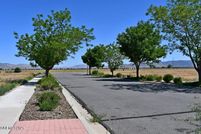 Farm and Ranch for sale in Douglas County, Nevada