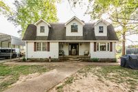 Recreational Property for sale in Muhlenberg County, Kentucky