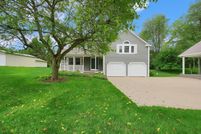 Undeveloped Land for sale in Licking County, Ohio