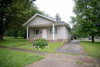 Recreational Property for sale in Knox County, Indiana