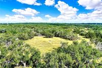 Farm and Ranch for sale in Hays County, Texas