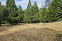 Undeveloped Land for sale in Josephine County, Oregon