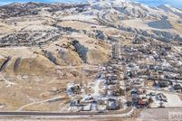 Land for sale in Bannock County, Idaho