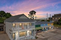 Farm and Ranch for sale in Franklin County, Florida