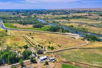 Land for sale in Gem County, Idaho