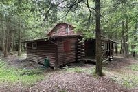 Farm and Ranch for sale in Allegany County, New York