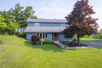 Timberland Property for sale in Herkimer County, New York