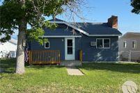 Farm and Ranch for sale in Sweet Grass County, Montana