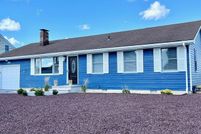 Farm and Ranch for sale in Ocean County, New Jersey