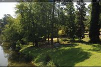 Recreational Property for sale in Richland County, South Carolina