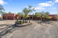 Recreational Property for sale in Pima County, Arizona