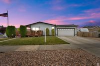 Farm and Ranch for sale in Utah County, Utah