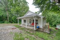 Recreational Property for sale in Putnam County, Tennessee