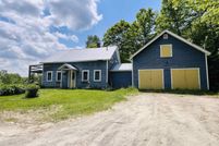 Farm and Ranch for sale in Caledonia County, Vermont