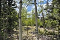 Land for sale in Park County, Colorado