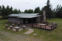 Farm and Ranch for sale in Juneau County, Wisconsin