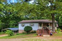 Recreational Property for sale in Rhea County, Tennessee
