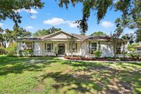 House for sale in Manatee County, Florida