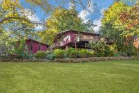 Timberland Property for sale in Fairfield County, Connecticut