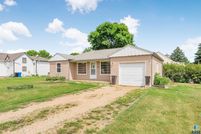 Farm and Ranch for sale in Lincoln County, South Dakota