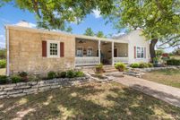 Land for sale in Gillespie County, Texas