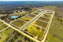 Timberland Property for sale in Caldwell County, Texas