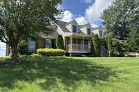 Land for sale in Montgomery County, Virginia