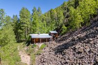 Land for sale in Pitkin County, Colorado