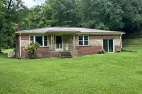 House for sale in Smith County, Tennessee