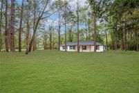 Farm and Ranch for sale in Saint Tammany Parish, Louisiana