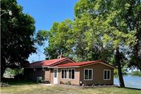 Recreational Property for sale in Otter Tail County, Minnesota