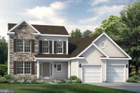 Commercial Property for sale in Burlington County, New Jersey