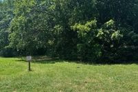 Land for sale in Tarrant County, Texas