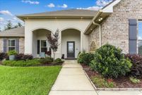 House for sale in Escambia County, Florida