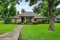 Land for sale in Hood County, Texas