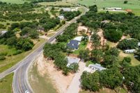 Farm and Ranch for sale in Hood County, Texas