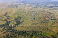 Undeveloped Land for sale in Montague County, Texas