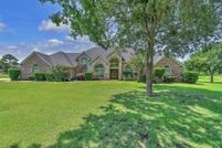 Farm and Ranch for sale in McLennan County, Texas