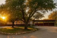 Farm and Ranch for sale in Young County, Texas