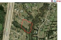 Farm and Ranch for sale in Collin County, Texas