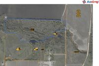 Land for sale in Collin County, Texas