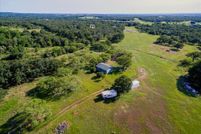 Land for sale in Parker County, Texas