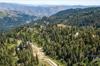 Recreational Property for sale in Boise County, Idaho