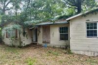 Farm and Ranch for sale in Webster Parish, Louisiana