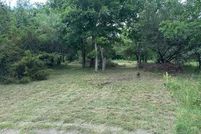 Undeveloped Land for sale in Hill County, Texas