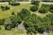 Land for sale in Johnson County, Texas
