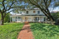 Recreational Property for sale in Johnson County, Texas