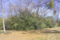 Land for sale in Dallas County, Texas